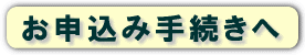 \ݎ葱